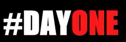 WeSeenMonstasB4's banner