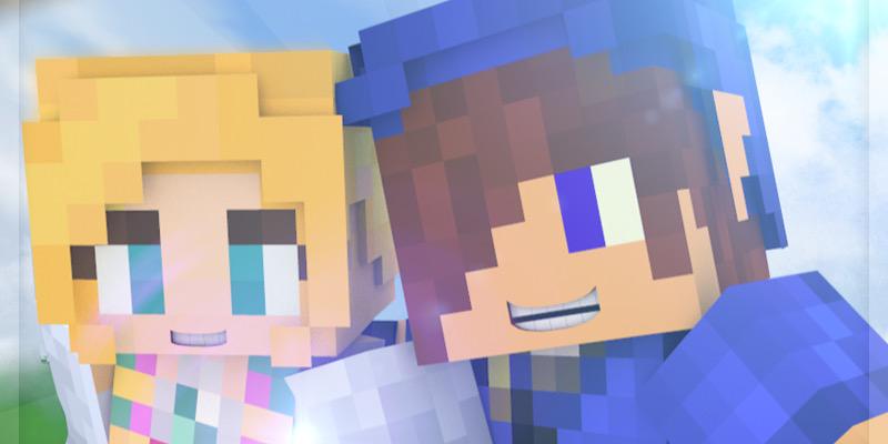 siphagirl's profile banner image