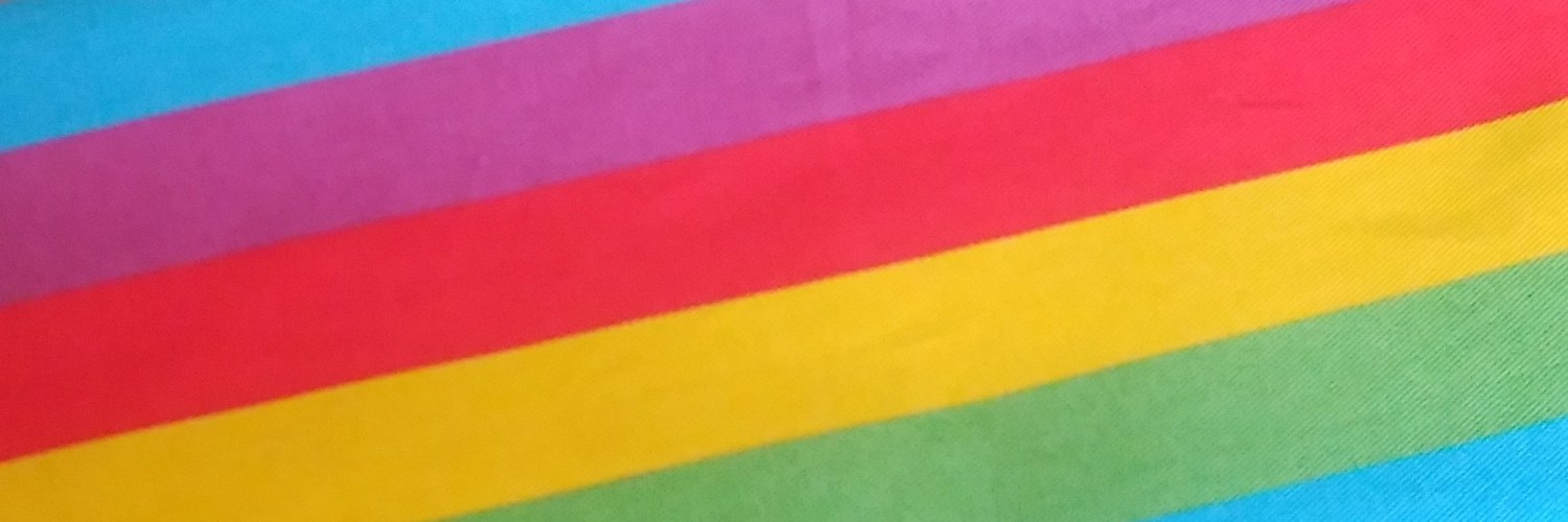 appand_'s profile banner image