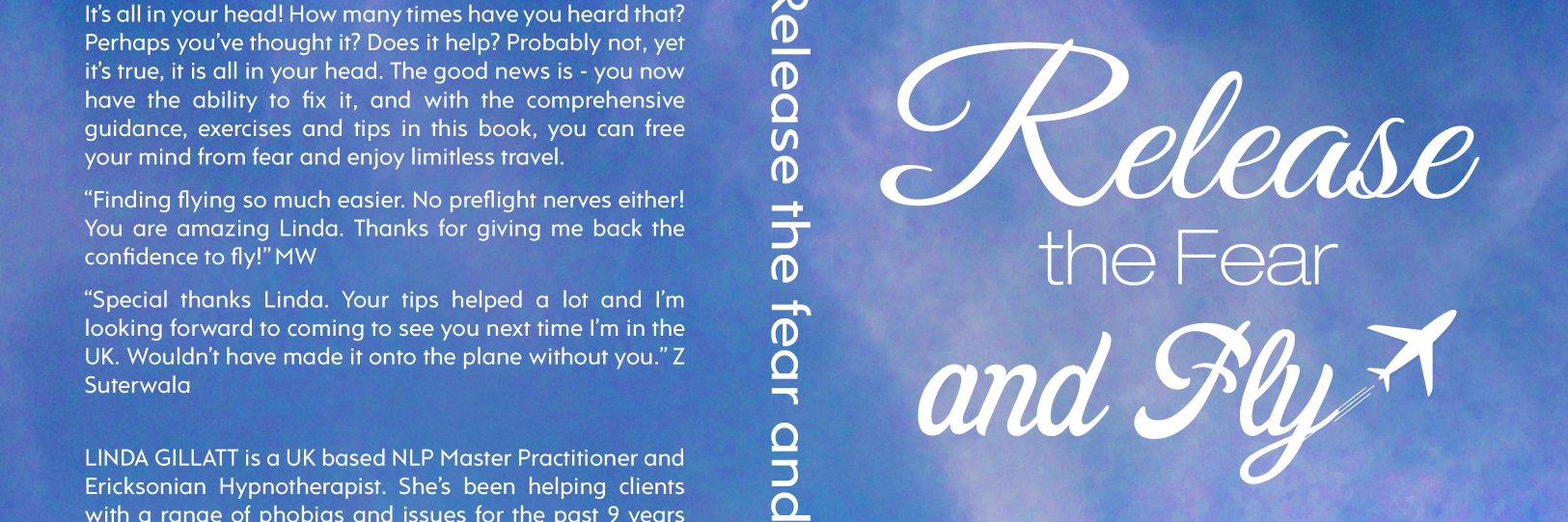 Linda Gillatt ✝ 🇬🇧 banner