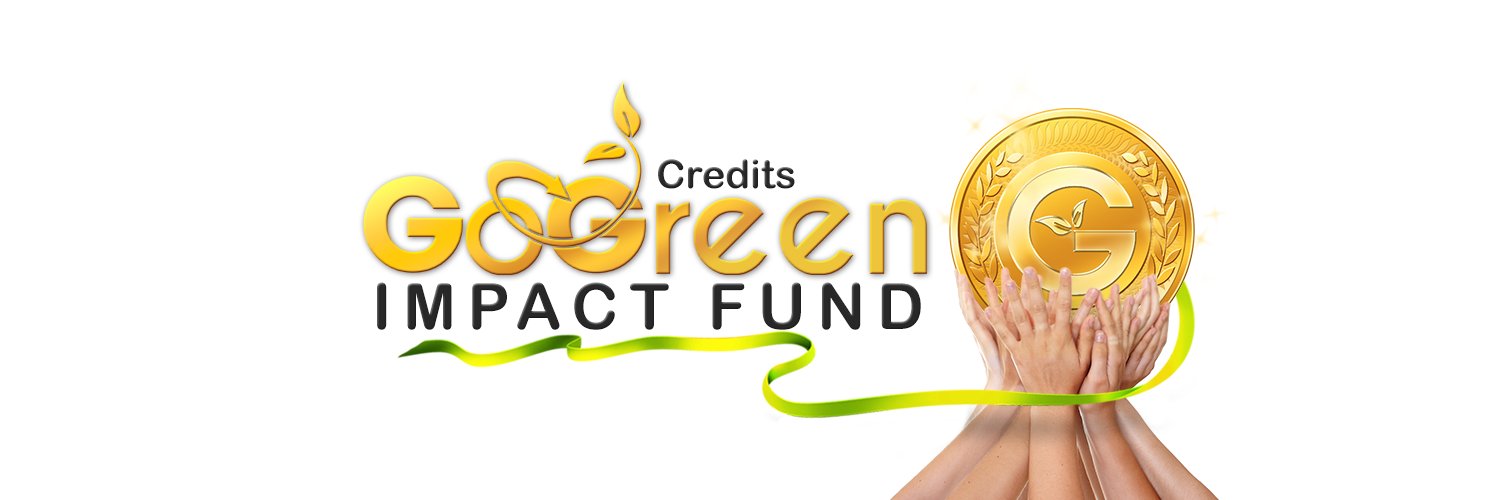GGCredits Impact banner