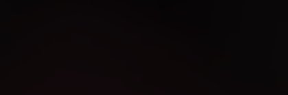 buteraspost's profile banner image