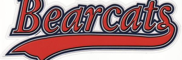 mgraybearcat Profile Banner
