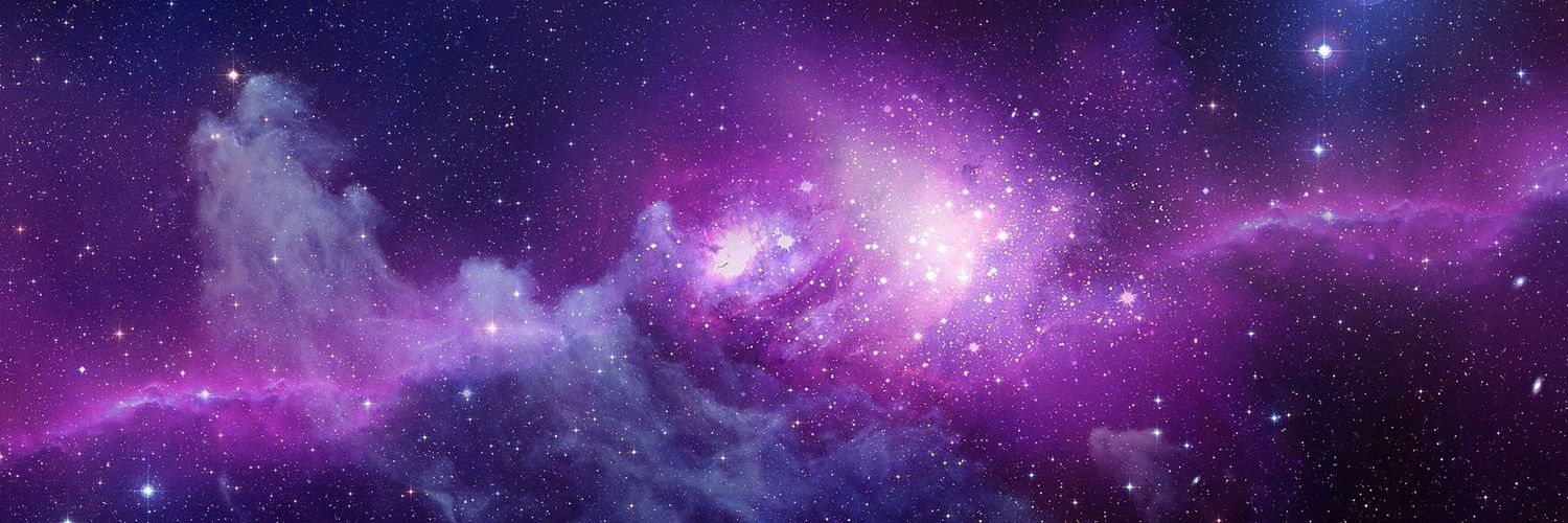 Ava_peam's profile banner image
