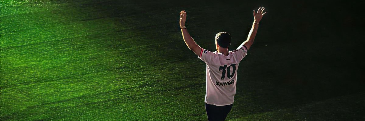 alioonal's profile banner image