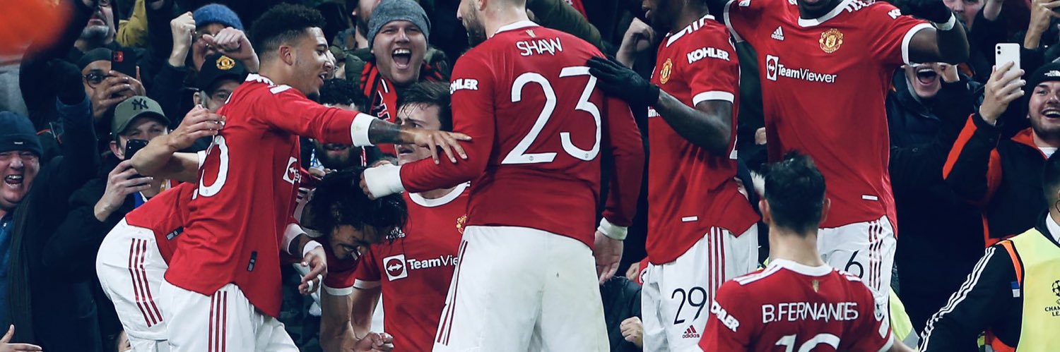 aa_albrecht's profile banner image