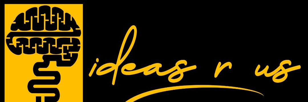 Kris_Kuda's profile banner image