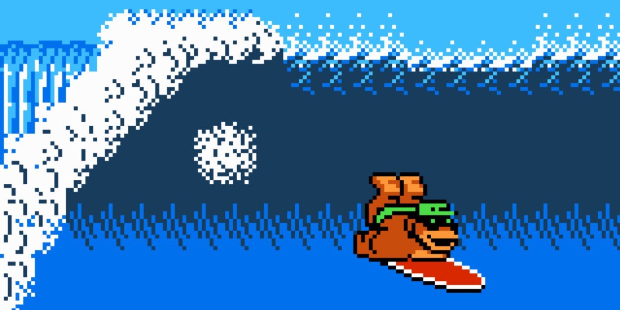 AL80s's profile banner image