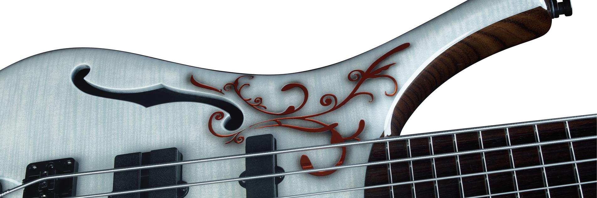 OveBosch's profile banner image