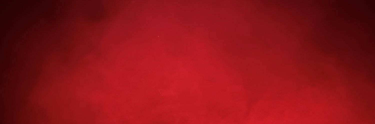 clexappeal's profile banner image