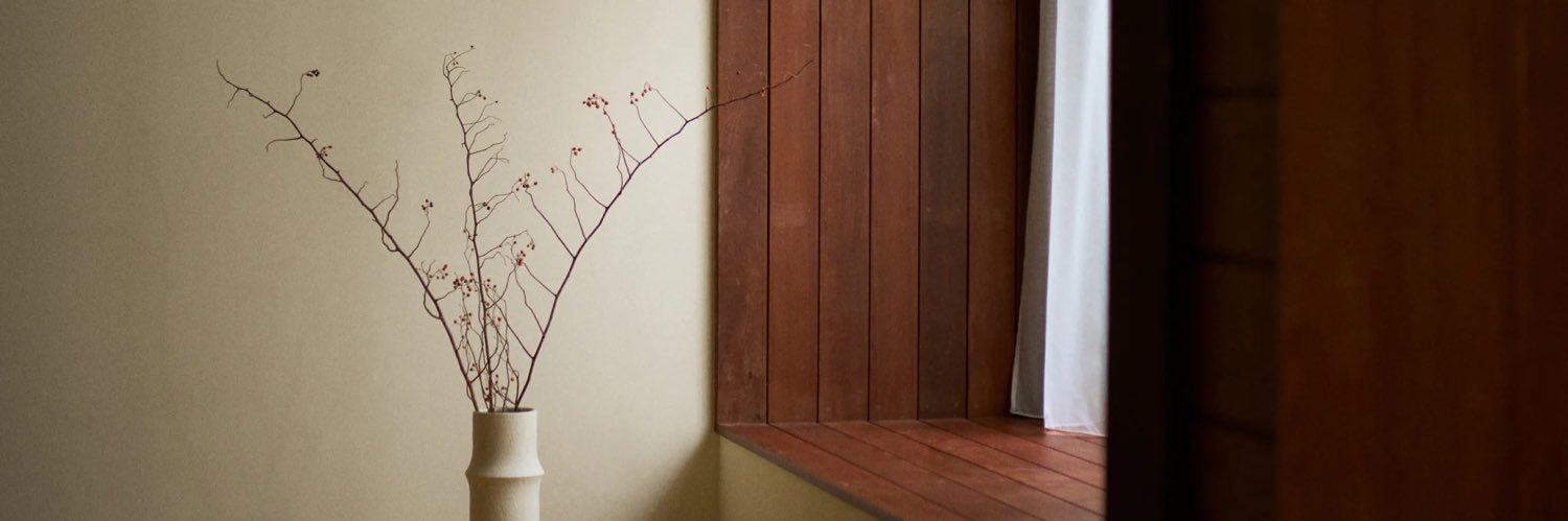 藤田 勇人 / SHINK Inc. banner