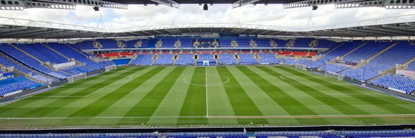 stabler_james Profile Banner