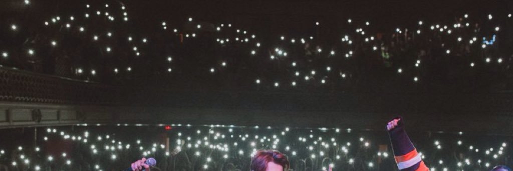 daysofo2l's profile banner image