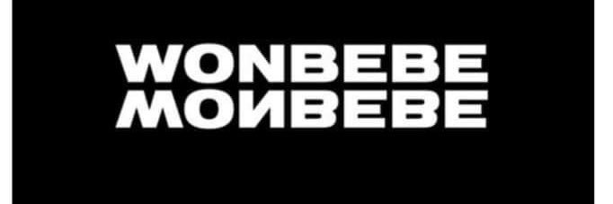 PicklznPokadots's profile banner image