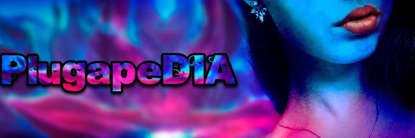 plugapedia's profile banner image