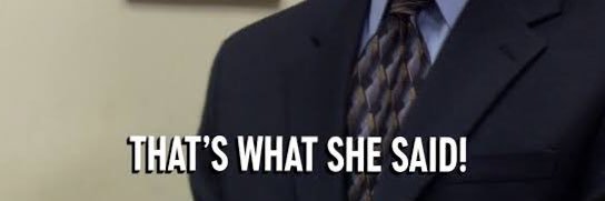 nobodysguilty's profile banner image