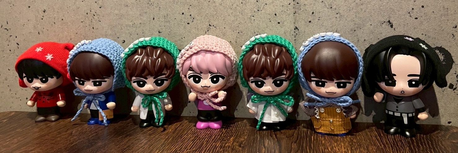 蒼依(緑の女🌳・低浮上中) banner