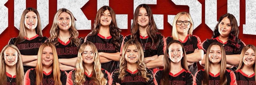 BhsElkSoftball's profile banner image