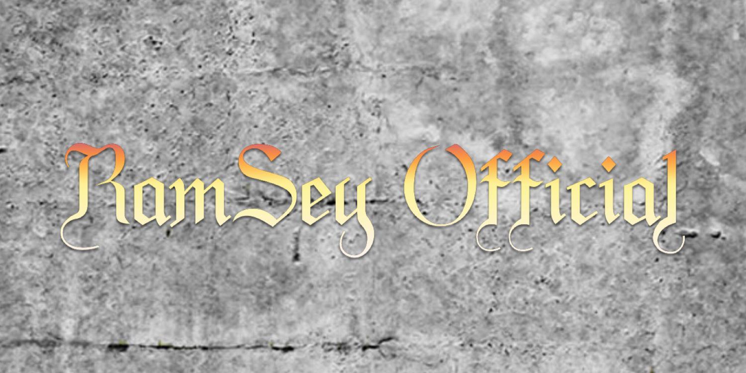 RamSey_Rs's profile banner image