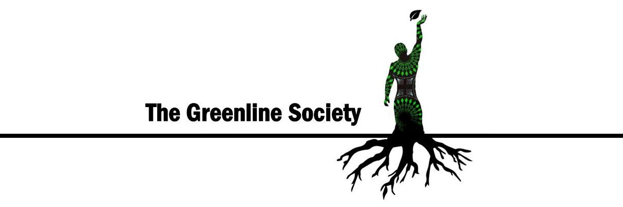 TheGreenlineUP's profile banner image
