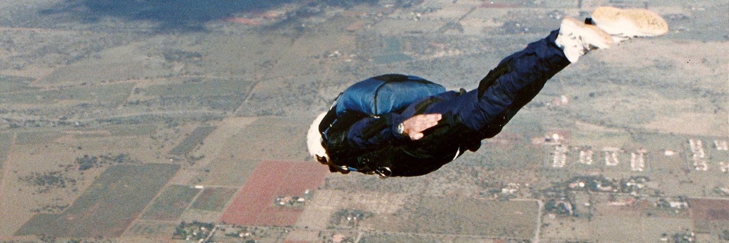 mgrmcwilliams's profile banner image