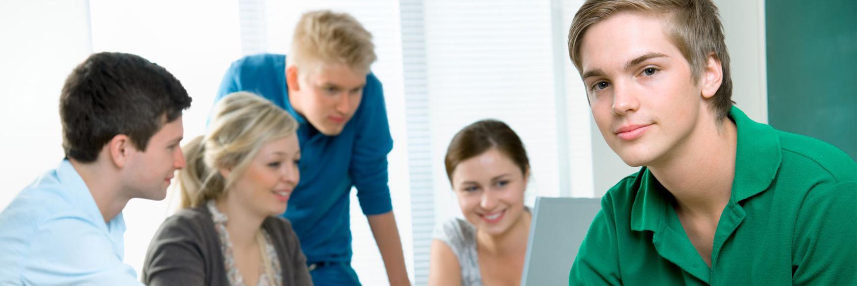 BestGrades's profile banner image