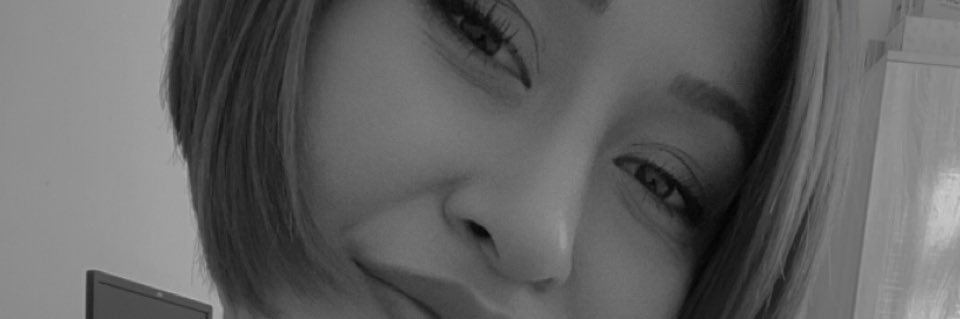 SibelCancn's profile banner image