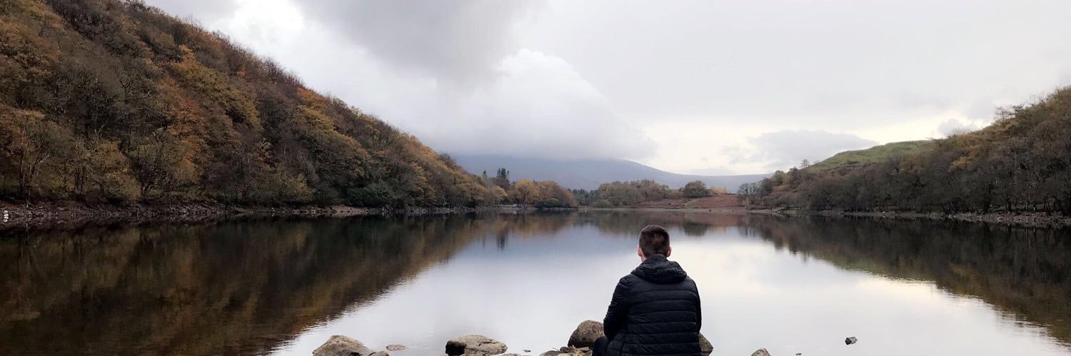 danielcoombss's profile banner image