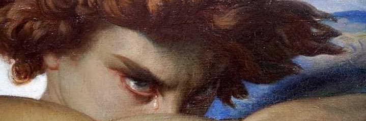 David10Valle's profile banner image