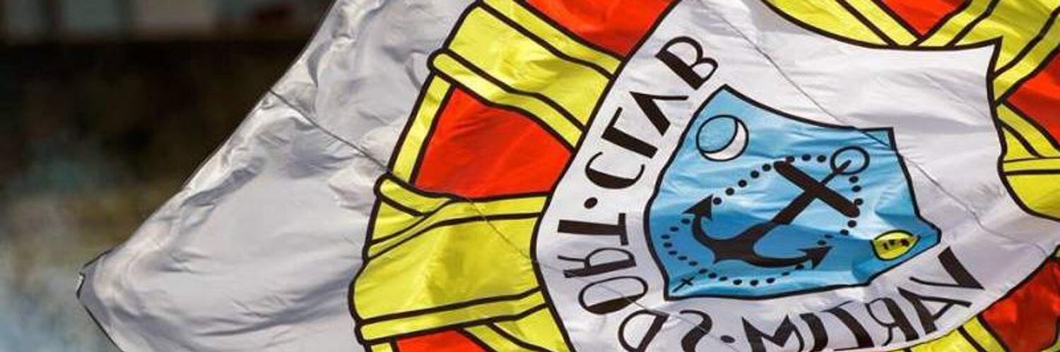 TuskoDaPeBe's profile banner image