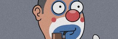 dahottest614's profile banner image