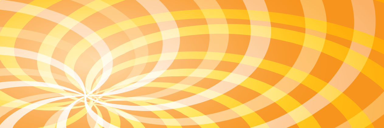 CoveredUpRadio's profile banner image