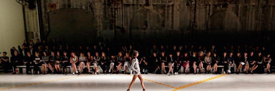 style_laneway's profile banner image