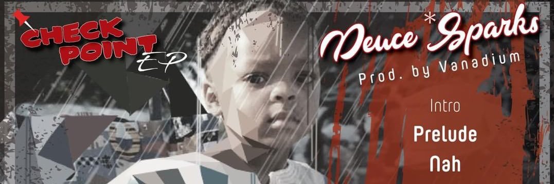 deucenonfruity* banner