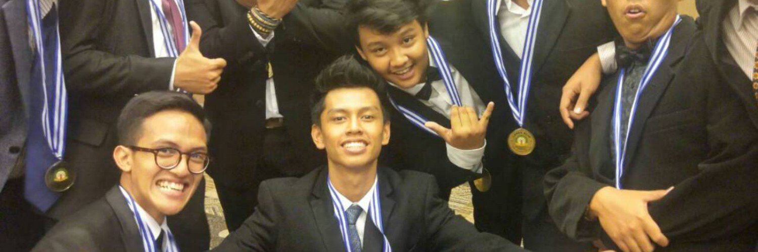 Muhammadyusuf24's profile banner image