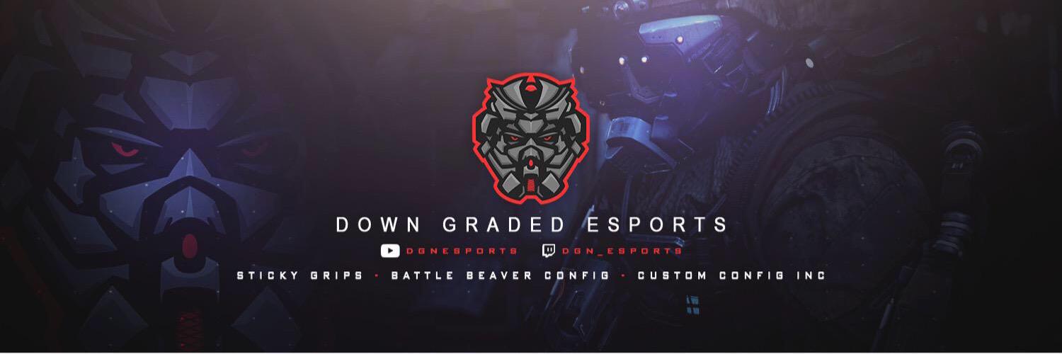 SpreeFPS's profile banner image