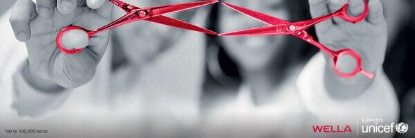 david_akroyd's profile banner image