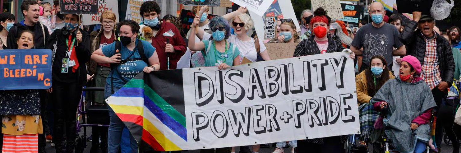 Maryam Madani banner