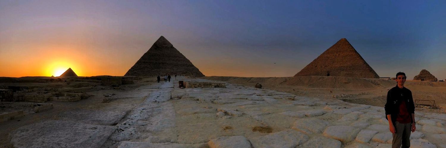 Ahlan_27's profile banner image