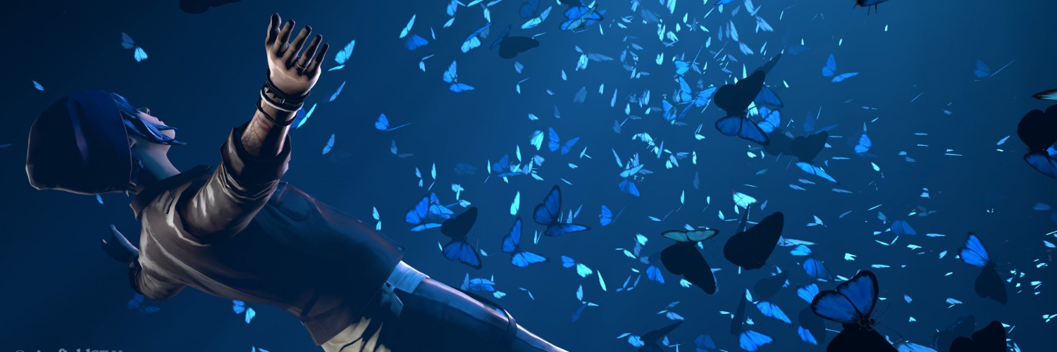 sandyambiente's profile banner image