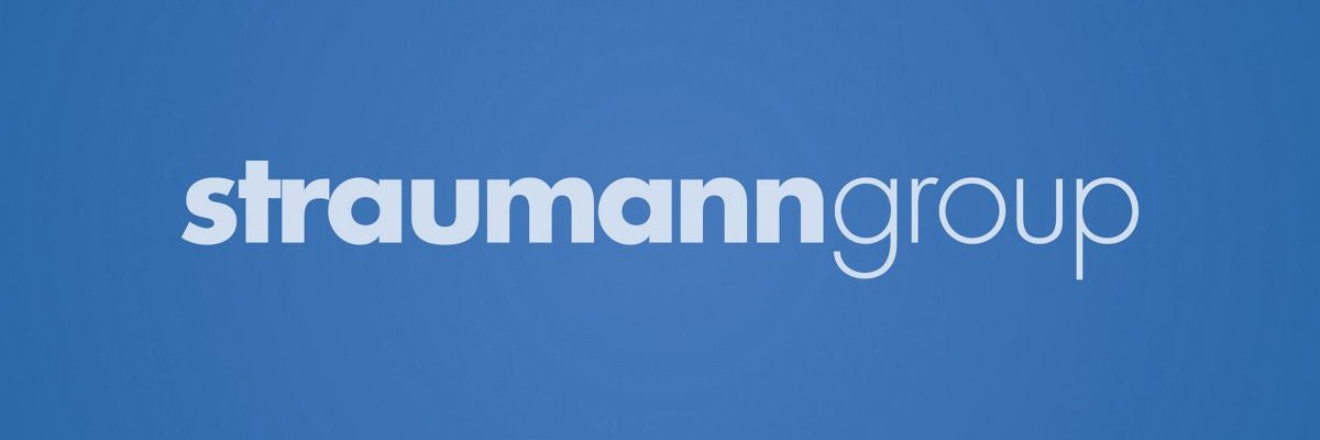 StraumannKeyAcc's profile banner image