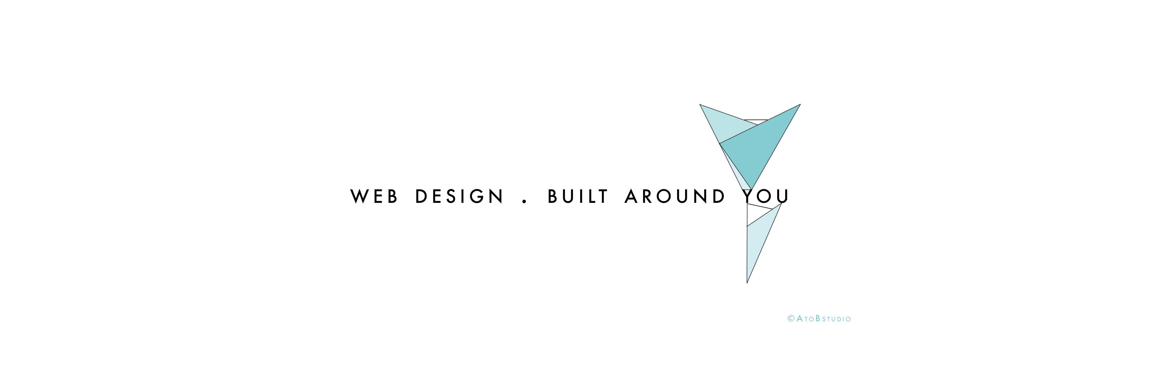 _ABstudio's profile banner image