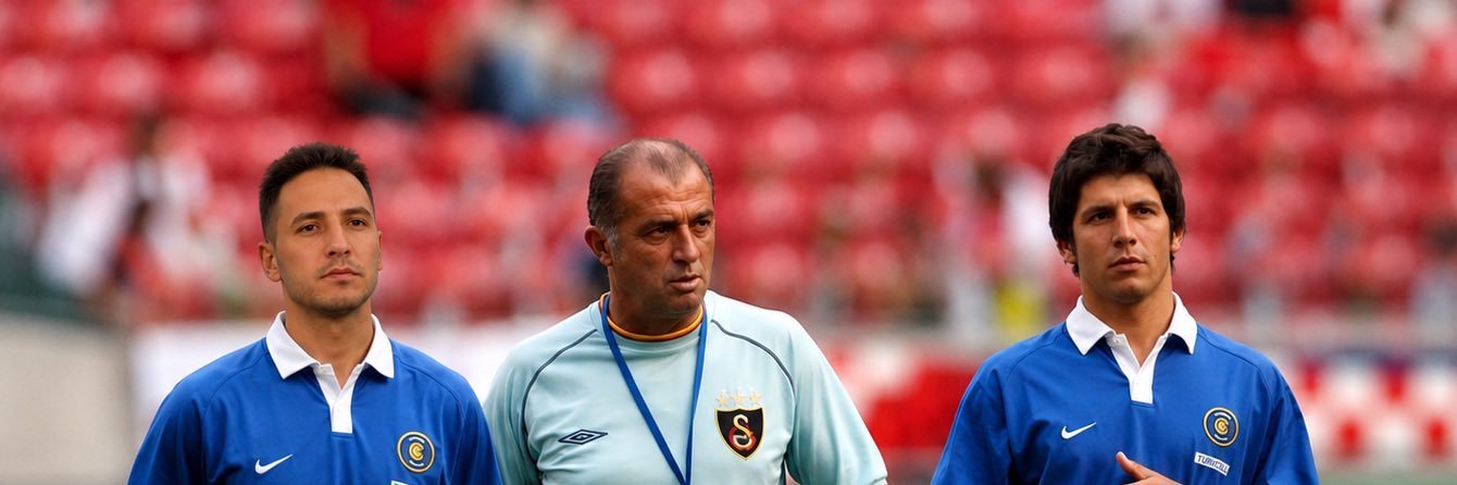 seroijder's profile banner image