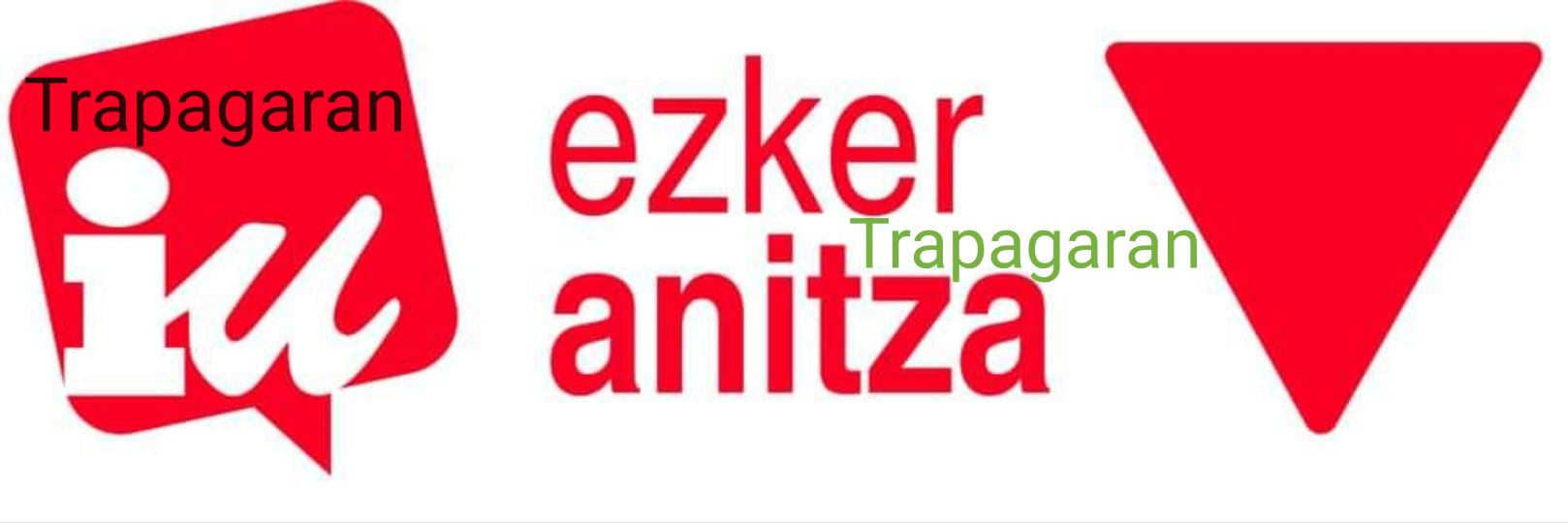 IUTrapagaran's profile banner image