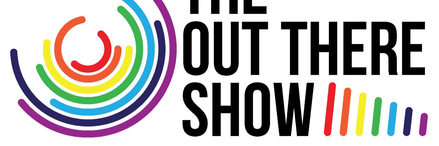 TheOutThereShow's profile banner image