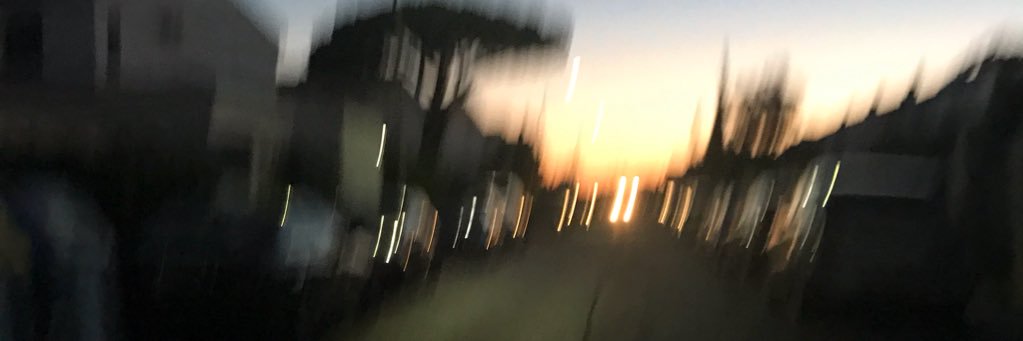 maialendgz's profile banner image