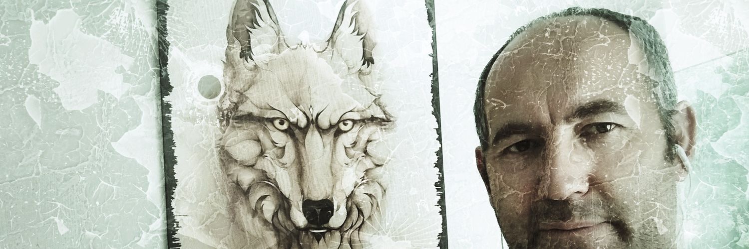 leventcan17's profile banner image