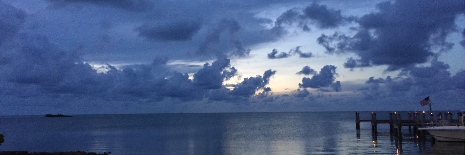 April Beasley banner