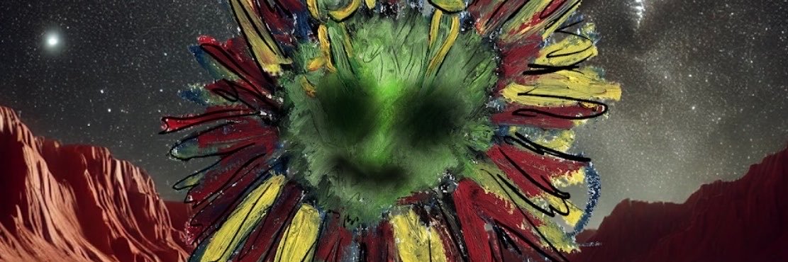microwavedicks's profile banner image