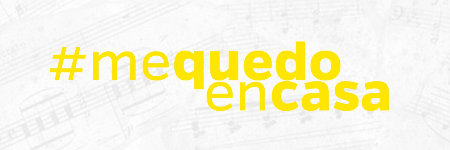 elritmonopare banner